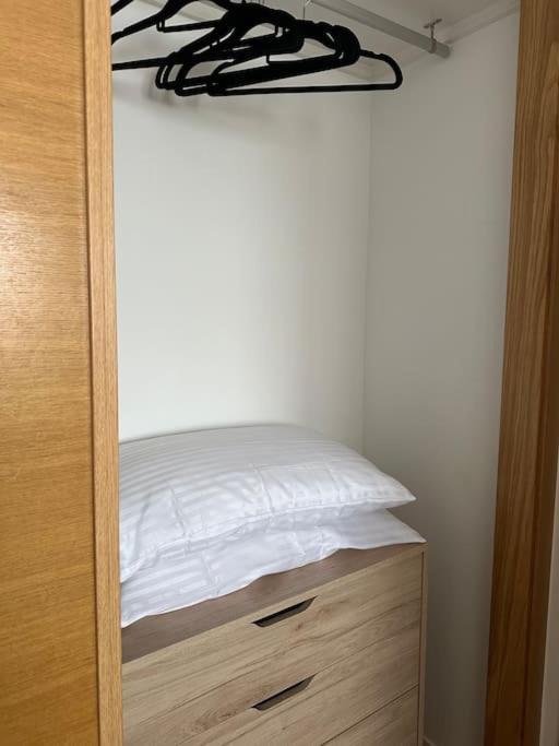 Casa Luisa Jardin 10 Condado De Alhama Apartment อาลามา เด มูร์เซีย ภายนอก รูปภาพ